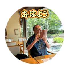 sk_20250728151701