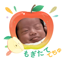 ARISA_20250728204832