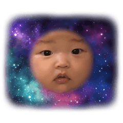 H_20250728233340
