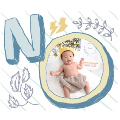 ponharu_20250729081612