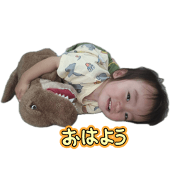 yumi_20250728234837