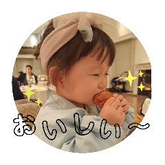 sugimi_20250729094354