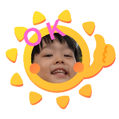 you_20250729093336