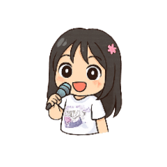 wichayada_20250728153033