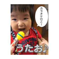 hinata_20250728214746