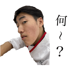 Takumi_20250729014045