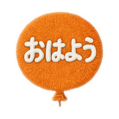 snopitz_20250728223415