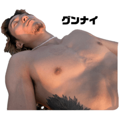 Amber_20250729020630