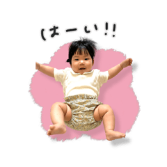 HARUKA_20250728154949