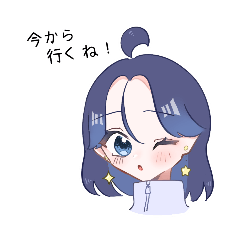 usamaru_20250728154511