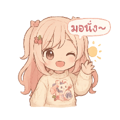 summer_20250728191239