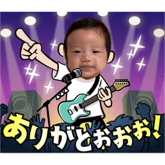 Sakura_20250728225311