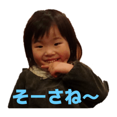 KT/om_20250728230225