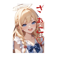 himawari_20250729013237