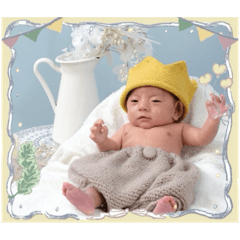 Natsu_20250729095533