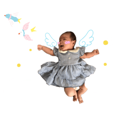 Chihiro_20250729101035