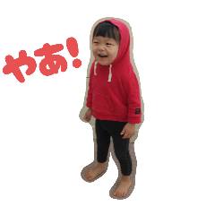 mon_20250727145200
