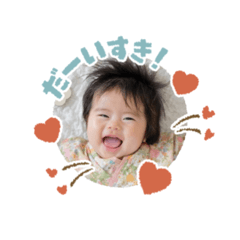 kaho_20250729000522