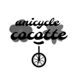 いちりんしゃ！！！