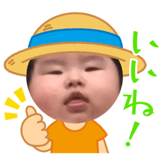mon_20250728235521