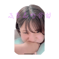 You_20250728164634