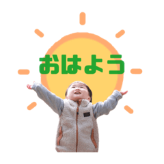 84m107000_20250728165810
