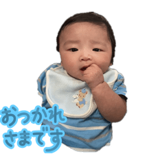 natsumi_20250729010822