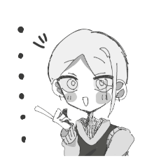 sakura_20250727155033