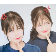 hinata_20250728190137