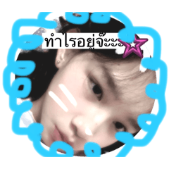 Ingdao_20250728212900