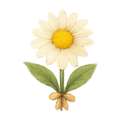 cream_20250729012745