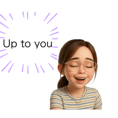 YIMUAY_20250728203942