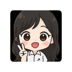 smile_20250728231101