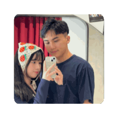 我和我的大笨蛋1