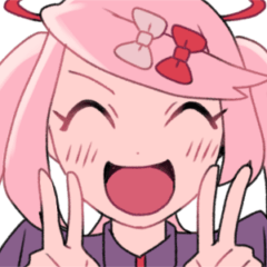 nas Sticker improvement