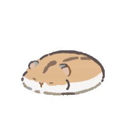 Hamster Time v1.0