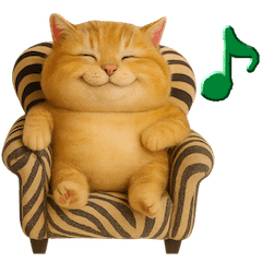 motto's Cool Unique Animals -ver.1