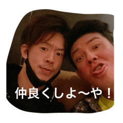 HAYATO_20250727164920