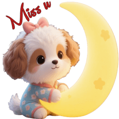 Big Rakcang cxm pwn-2