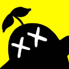 小葉子 派對時間