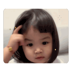 鄧小析笑嘻嘻