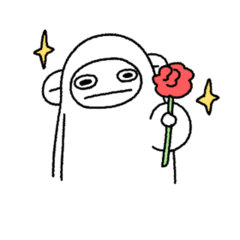 ordinary days of Monke