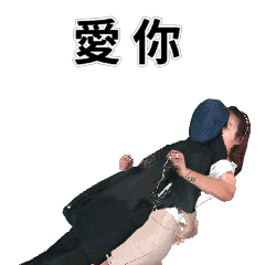 努比 6619