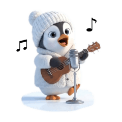 pomme_20250725200647