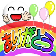 卓球好きにはコレ！ver.3