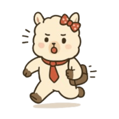 Benjie_20250729105149