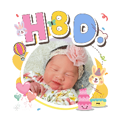 princ paknampo_20250729112643