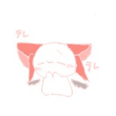 naruha_20250727182526