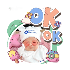 princ paknampo_20250729115526