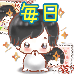 DogCat*^*^stickers_20250729